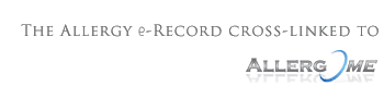Allergome